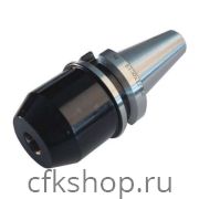 Наборы оправок