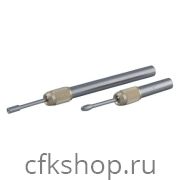 Набор кромкоискателей