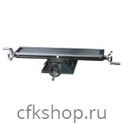 Координатные столы