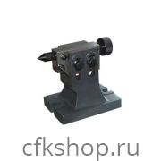 Задняя бабка RST