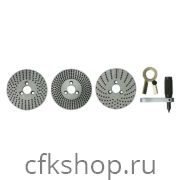 Комплект делительных дисков IT