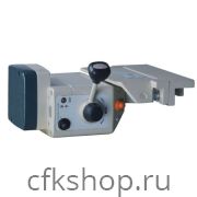 Устройство автоматической подачи стола V99