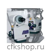 Устройство автоматической подачи стола V250