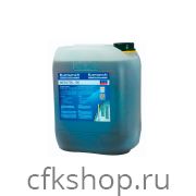 Концентрат смазочно-охлаждающей жидкости «Мекутойл 100»