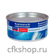 Универсальная паста для металлообработки Karnasch 125 гр