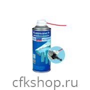 Пена для охлаждения Karnasch «Мекутфоам»