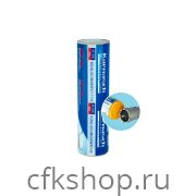 Специальный воск Karnasch «Мекутвакс»