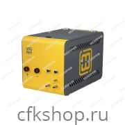Источник сварочного тока MWA-200 с контроллером