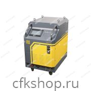 Источник сварочного тока MWA-400 с контроллером