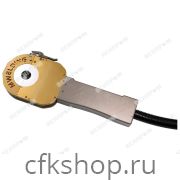 Закрытые сварочные головки MWF-40