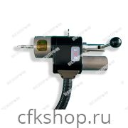 Орбитальные головки серии MWP-38