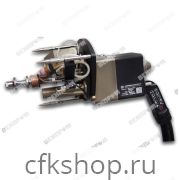 Орбитальные головки серии MWP-65C