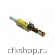 Головка для орбитальной сварки MWH-12A
