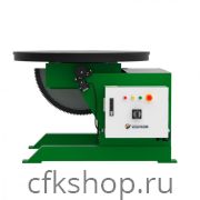 Двухосевой позиционер АТТА HBJ-03