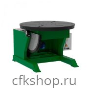 Двухосевой позиционер АТТА HBJ-06