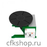 Двухосевой позиционер АТТА HBJ-30