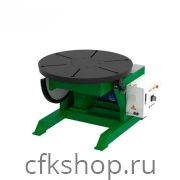 Двухосевой позиционер АТТА HBJ-200