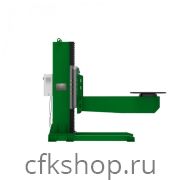 3-х осевой позиционер серии АТТА SLBT-100