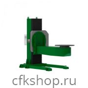 3-х осевой позиционер серии АТТА SLBT-50