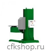 3-х осевой позиционер серии АТТА SLBT-30