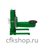 3-х осевой позиционер серии АТТА SLBT-15