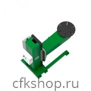 3-х осевой позиционер серии АТТА SLBT-10