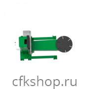 3-х осевой позиционер серии АТТА SLBT-05