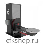 3-х осевой L-позиционер BLP7,5-3AX