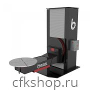 3-х осевой L-позиционер BLP-3AX
