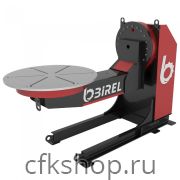 2-х осевой L-позиционер BLP-2AX