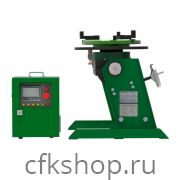 Позиционер малой грузоподъемности ATTA HBJ-CNC300