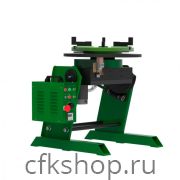 Сварочный позиционер ATTA серии HD-50