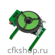 Сварочный позиционер ATTA серии HD-100