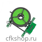 Сварочный позиционер ATTA серии HD-300