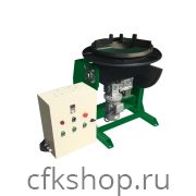 Сварочный позиционер ATTA серии HD-600