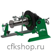 Сварочный позиционер ATTA серии HD-300 CT