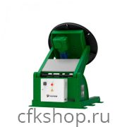 Позиционер с гидравлической системой подъема и наклона планшайбы ATTA серии HYD-50