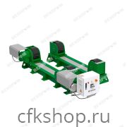 Настраивающиеся роликовые вращатели ATTA HGK-5