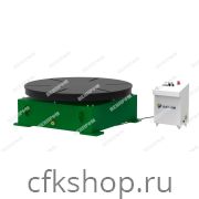 Поворотный стол ATTA HJ-200