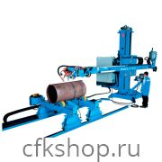 Сварочная колонна CB-MATIC