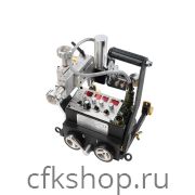 Сварочная каретка HK-7W
