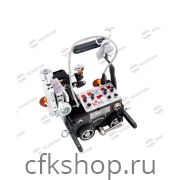 Сварочная каретка HK-7W-F