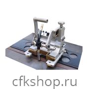 Сварочная каретка Huawei HK-6A-D Track