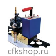 Сварочная каретка Huawei HK-5B-D