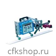Сварочная каретка HiTronic HIT-18-1SD-2