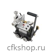 Сварочная каретка HK-7C