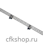 Направляющий рельс 2D для HK-7W-F