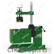 Трубный вращатель ATTA YGHB-300 (300 кг)