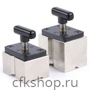 Магнитный фиксатор MWC1-90