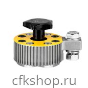 Магнитный зажим заземления Magswitch 600 AMP